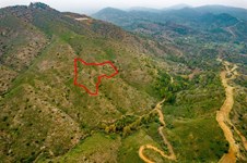 Property 58726 photo 4