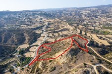 Property 58733 photo 3