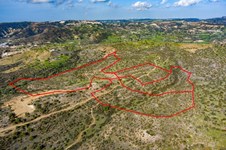 Property 58734 photo 3