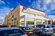 Property 58735 photo 5