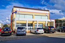 Property 58735 photo 5