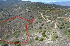 Property 58737 photo 2