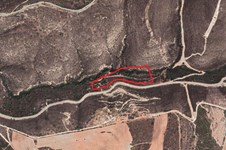 Property 58739 photo 1