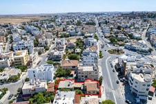 Property 58742 photo 3