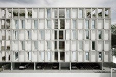 Property 58742 photo 7