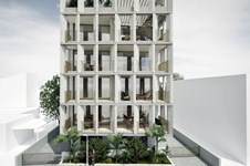 Property 58742 photo 6