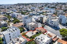 Property 58742 photo 4