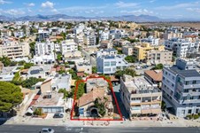 Property 58742 photo 2