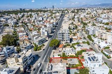 Property 58742 photo 5