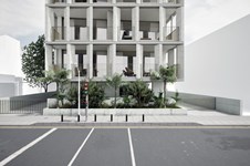 Property 58742 photo 8