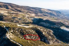 Property 58743 photo 3