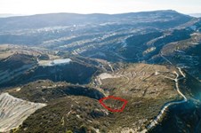 Property 58743 photo 2