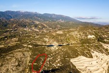 Property 58743 photo 1