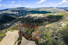 Property 58751 photo 2