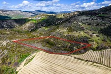 Property 58751 photo 1