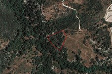 Property 58752 photo 1