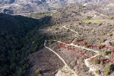 Property 58755 photo 2