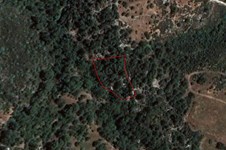 Property 58756 photo 1