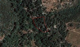 Land 3178 m² in Limassol