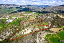 Property 58757 photo 1