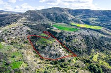 Property 58757 photo 3