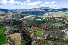 Property 58757 photo 2