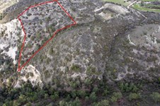 Property 58758 photo 2