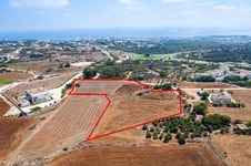 Property 58760 photo 2