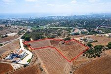 Property 58760 photo 3