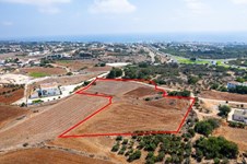 Property 58760 photo 1