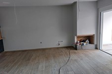 Property 58761 photo 9
