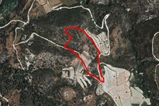 Property 58763 photo 1