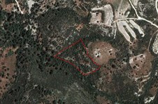 Property 58764 photo 1