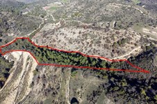 Property 58765 photo 1