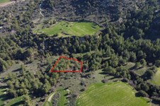 Property 58766 photo 2