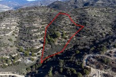 Property 58767 photo 1