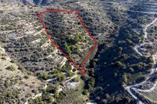 Property 58767 photo 3