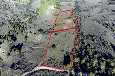 Property 58769 photo 3