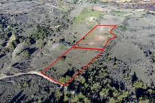 Property 58769 photo 2