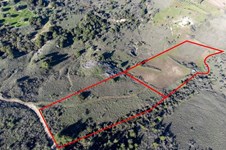 Property 58769 photo 1