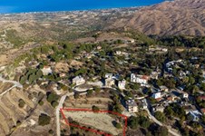 Property 58772 photo 2