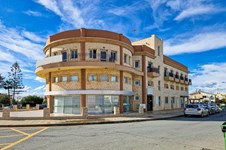 Property 58775 photo 6