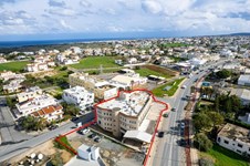 Property 58775 photo 8