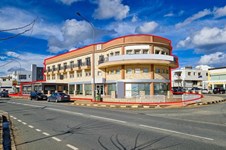 Property 58775 photo 1