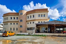 Property 58775 photo 3