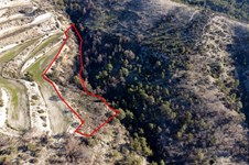 Property 58777 photo 3