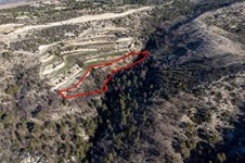 Property 58777 photo 2