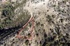 Property 58780 photo 2