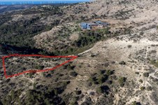 Property 58780 photo 1