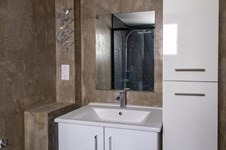 Property 58781 photo 9